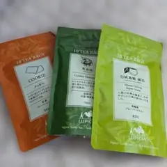 Item thumbnail for item 5a736a07-7a6e-48b6-840c-f36815dae311