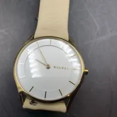【腕時計】SKAGEN denmark holst SKW2452のサムネイル