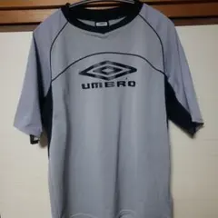 高校サッカー部 アンブロピステ