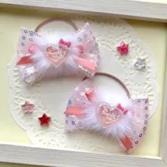 yuui様 リクエスト 3点 まとめ商品