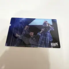 バイブルブラック トレーディングカード 高城寛子 二見渚 箔押しサイン