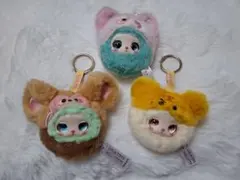 Item thumbnail for item 132837e4-a101-4a71-a363-7fcadf9eee08