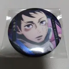 2025年最新】呪術廻戦 名場面缶バッジ 0の人気アイテム - メルカリ