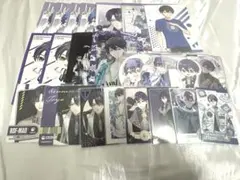 にじさんじ 剣持刀也 まとめ売り