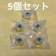 あんスタ Crazy:B 椎名ニキ リングライト リンライ スタライ 8th