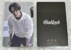 TXT 東京 会場限定 タワレコ ラキドロ Starkissed ボムギュ