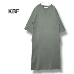 Item thumbnail for item 9536782d-4d11-4c29-bd70-2405dc06f3ff