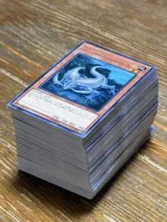 遊戯王カード セール S95　[コレクションパック 革命の決闘者編] 182枚