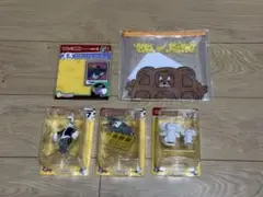 Item thumbnail for item 75568073-06a9-43ec-b6b6-79aa755d66ef