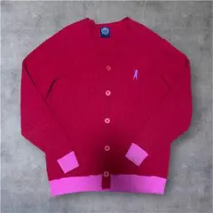 2026年最新】BILLIONAIRE BOYS CLUB ／ Ice Cream メンズ カーディガン 