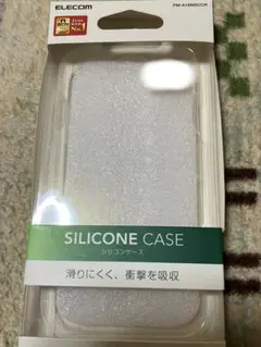 シリコンケース　iPhone 6.7.8.SE