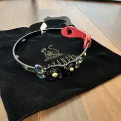 Item thumbnail for item d3d58411-fcd2-413e-a70b-a4b8c3f579a8