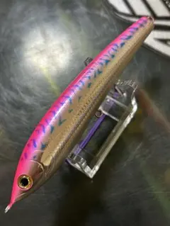 Item thumbnail for item 6bb3887e-10a0-436e-9b58-ae137e870e23