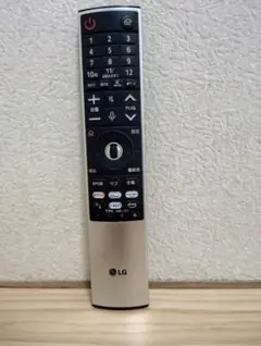 2025年最新】MR22GJの人気アイテム - メルカリ