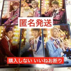 エーステ フォーライ アニカフェ ホログラムポートレート