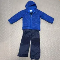 2026年最新】スキーウェア 140 コロンビアの人気アイテム - メルカリ