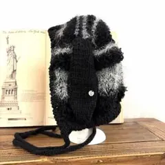 2026年最新】縷縷夢兎 ニット帽の人気アイテム - メルカリ