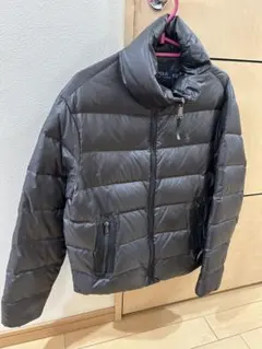 ⭐️Polo Ralph Lauren ダウンジャケットXS⭐️