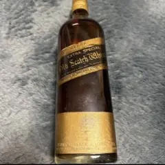 Johnnie Walker Black Labelのサムネイル