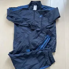 adidas シャカシャカ　130