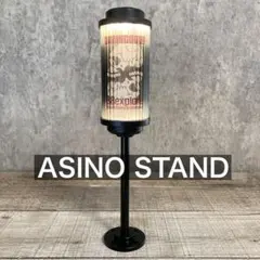 Item thumbnail for item b60e10ba-9d8e-4c60-847d-5aa46331edfa