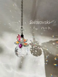 Item thumbnail for item c383f8f5-d25f-47a4-8147-977ef44d7b21