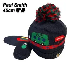 Item thumbnail for item c4fc9a55-59e2-4560-bd83-914ac53c7565