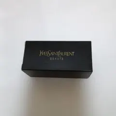 Yves Saint Laurent　Kabuki　ブラシ