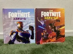 Item thumbnail for item 84c7654d-b412-4605-bb4b-10c2fb55dd2d