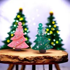 まなみ様専用❀