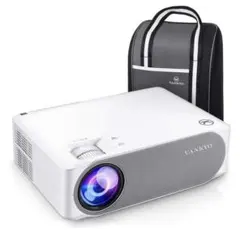 2026年最新】vankyo v630の人気アイテム - メルカリ