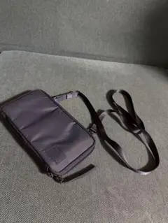 Item thumbnail for item 9a691f5b-c377-4d74-bbcc-7a2b9cc706f4