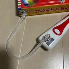 Item thumbnail for item 9aef53c4-53dc-46f1-8d76-475642e06d5a