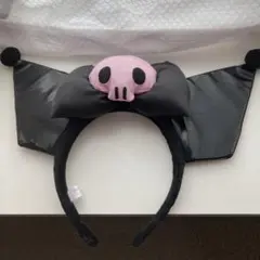 Item thumbnail for item 2e7768e0-615e-42a6-a2ec-56b1932950e9