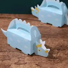 Item thumbnail for item c26601d0-7fa6-40c1-85ea-4cf330188fcc