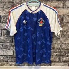 アルビレックス新潟 ダニーロゴメス神ユニ 4XL - メルカリ