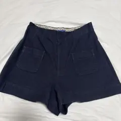2026年最新】バーバリー ショートパンツの人気アイテム - メルカリ