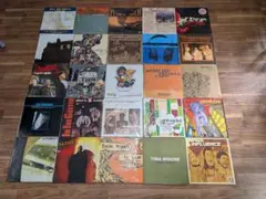 2026年最新】underground hip hop レコードの人気アイテム - メルカリ