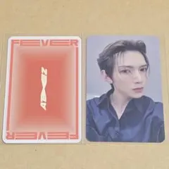 2026年最新】Dear my muse ateezの人気アイテム - メルカリ