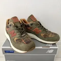 2026年最新】m585 new balanceの人気アイテム - メルカリ