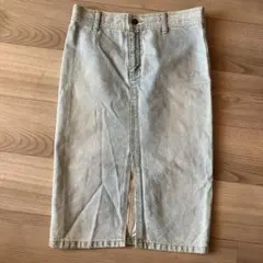 Item thumbnail for item 2badc5fa-420e-40a4-baab-be64ddfbe911