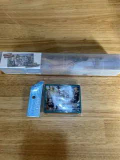 トレーナーズサロン TRAINERS Salon プレイマット デッキシールド