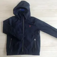 miimi様 リクエスト 2点 まとめ商品