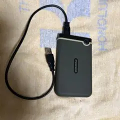 Item thumbnail for item 916bdba4-5d2c-4466-8424-8e8aa25db2a4