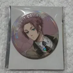 2025年最新】糸師冴 缶バッジの人気アイテム - メルカリ