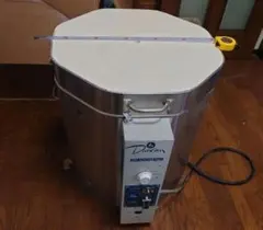 2026年最新】陶芸 窯 電気窯の人気アイテム - メルカリ