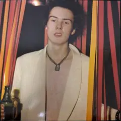 haru様 リクエスト 2点 まとめ商品