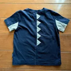 Item thumbnail for item 38dbf38f-d5cd-4114-aca7-a1939bd24501