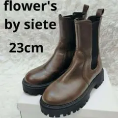 Item thumbnail for item e2f3e0ac-8798-4eb9-87d2-ccb47ccb56eb