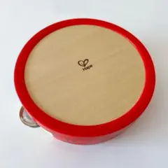 パラオ様 リクエスト 2点 まとめ商品